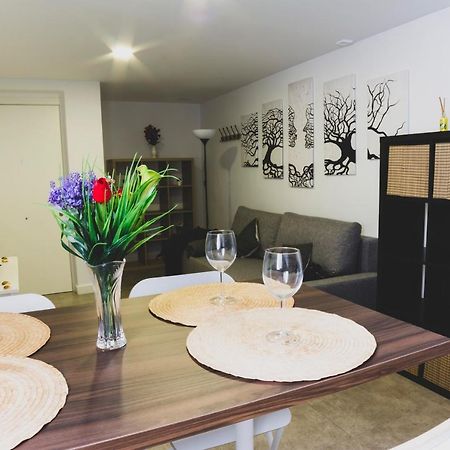Cdz - Botica, Encantador Apartamento En Pleno Centro Historico Kadyks Zewnętrze zdjęcie