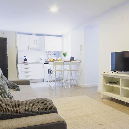 Cdz - Botica, Encantador Apartamento En Pleno Centro Historico Kadyks Zewnętrze zdjęcie